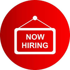 We are hiring a communications intern. Please find details here: linkedin.com/feed/update/ur…

Deadline: November 18, 2023.