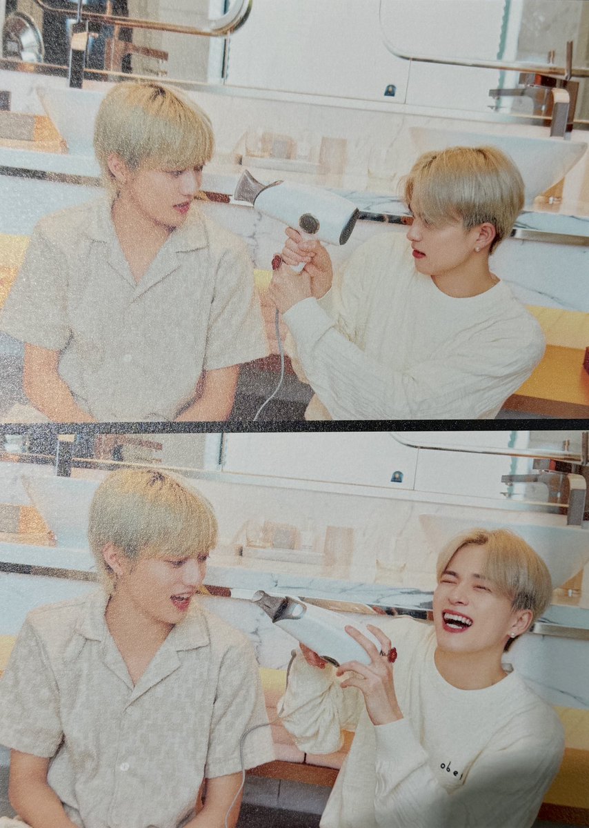 chonwiii_t45's tweet photo. https://t.co/F8DnJgKiNL
