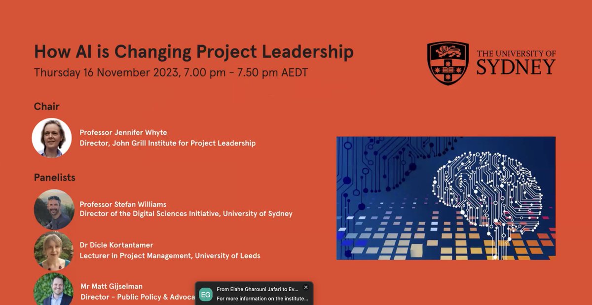 Daniel Hall tweet media