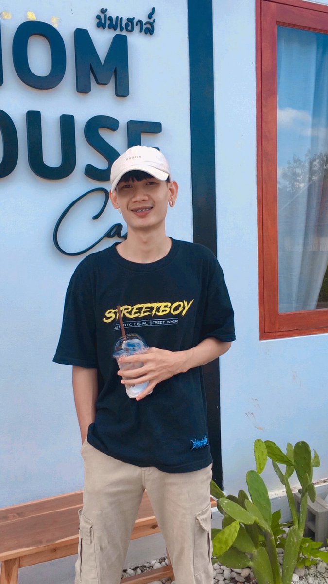 Getloy1Get's tweet photo. สาวลำนารายณ์มีไหม���้อออ #ลพบุรี #ลพบุรีแอบแซ่บ #ลำนารายณ์ #ชัยบาดาล #fwb https://t.co/TIdP1pQJcB