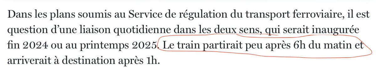 vdupouey's tweet photo. #BelgianSolution
A new "night train", riding from 06am until 01am. https://t.co/D86Pnl6TPs