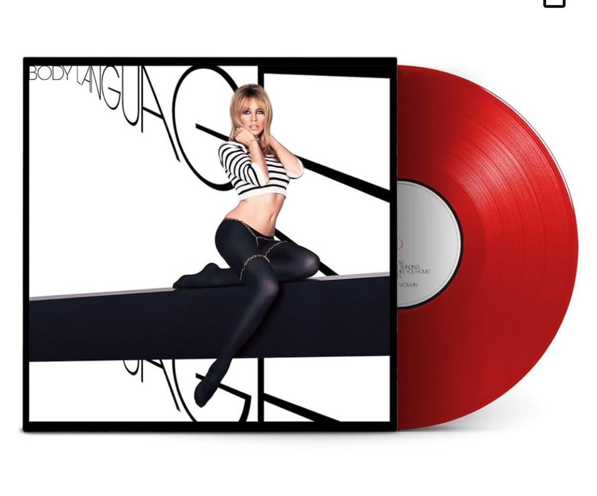 dan2die4's tweet photo. BODY LANGUAGE RED BLOOD EDITION VINYL IS COMING!!!! ITS SHOWING ON AMAZON COMING SOON!!! 🖤🤍❤️🖤🤍❤️🖤🤍❤️ #Kylie #BodyLanguage #RedBloodEdition https://t.co/jzgpZrrv4P