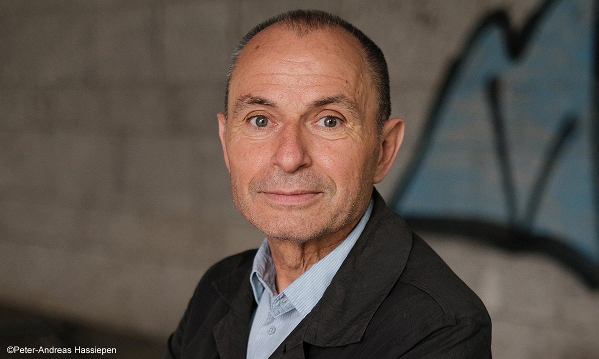 Literaturhaus am Inn (@literaturaminn) on Twitter photo "Vom Leben und Schreiben" - im Rahmen der Tagung des Forschungsinstituts Brenner-Archiv zu Norbert Gstrein findet am 17. November um 19:00 eine Lesung und ein Gespräch mit Norbert Gstrein statt. Moderation: Joachim Leitner
Mehr dazu unter literaturhaus-am-inn.at/veranstaltunge…
<a href="/uniinnsbruck/">@uniinnsbruck@social.uibk.ac.at</a> "Vom Leben und Schreiben" - im Rahmen der Tagung des Forschungsinstituts Brenner-Archiv zu Norbert Gstrein findet am 17. November um 19:00 eine Lesung und ein Gespräch mit Norbert Gstrein statt. Moderation: Joachim Leitner
Mehr dazu unter literaturhaus-am-inn.at/veranstaltunge…
<a href="/uniinnsbruck/">@uniinnsbruck@social.uibk.ac.at</a>