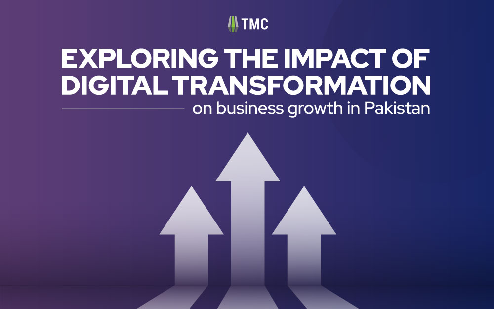 TallyMarks_TMC's tweet photo. https://t.co/Hu9BCsECSf
Exploring #Pakistan's #DigitalTransformation Journey! Dive in and uncover how Pakistan is taking advanced steps in capitalizing on its youth and technology to drive innovation, economic growth and inclusivity.

#TMC #TrustTransformThrive #SAPpartner https://t.co/msZN8BWbdc