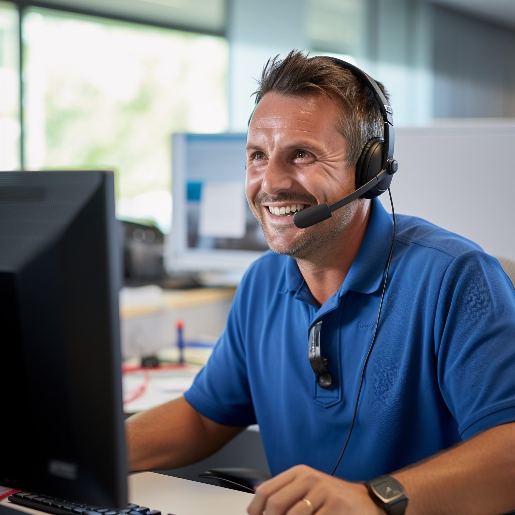 MenageSimple's tweet image. Nos Secrets De Recrutement : L’aventure MénageSimple Commence Pour L’agent (4/5) 🤩 

Voici notre dernier article de cette série 😀  📬  :

blog.menagesimple.com/recrutement-po… 

#suisse #menage #agent #recrutement