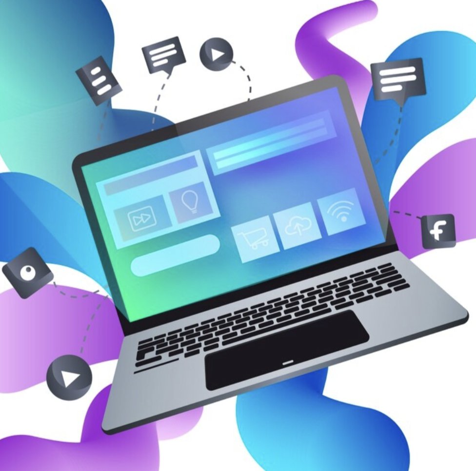 BriCatWeb's tweet photo. Bricat is more than just a web design and development agency; it's a creative hub that thrives on innovation, aesthetics, and functionality. https://t.co/MkqYn8DcnN #webdesign #seo #customwebsite #webdevelopment #website https://t.co/9MQEtuvM4w