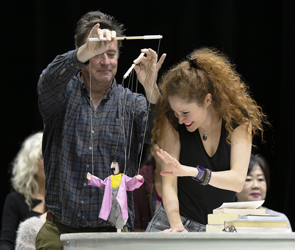 [EVENEMENT] Dès ce vendredi soir, immergez-vous dans l'univers captivant de #zappa, où les frontières entre la grandeur orchestrale et l'audace rock s'estompent pour créer une expérience sonore et visuelle hors du commun😍

opera-nice.notre-billetterie.org/billets?spec=6…

<a href="/BertrandRossi06/">Rossi Bertrand</a> <a href="/VilledeNice/">Ville de Nice</a>