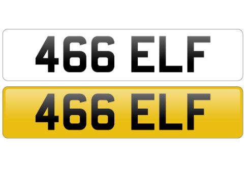 EvokeClassics's tweet photo. ENDING TODAY AT 4:30PM
Registration on Retention 466 ELF
https://t.co/9vZhkjMS9I
Private Registration on retention until May 2027
#NumberPlate #CherishedPlate #PrivateNumberPlate https://t.co/L43YLFg1CU