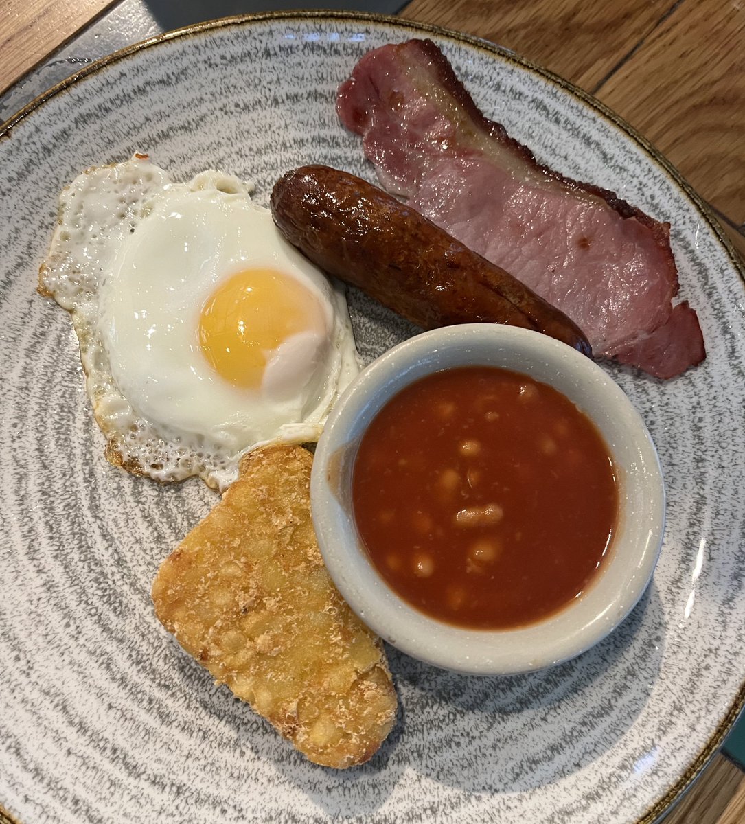 panoparker's tweet photo. I would like to report a crime this cost me £10.25 https://t.co/lD62Tfv0A3