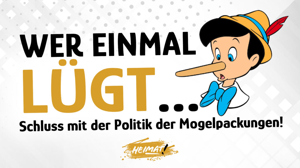heimathessen's tweet photo. Wenn man aktuell die Nachrichten verfolgt, könnte man meinen, dass es in der deutschen Migrationspolitik ein großes Umdenken gibt. So scheint die Bundesregierung inhaltlich Forderungen übernommen zu haben, die wir seit Jahren im Programm haben.
https://t.co/usM4ax8hiO https://t.co/RbkUsIZqSb
