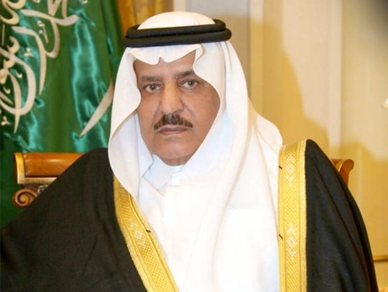 SMAlanzi's tweet photo. الله يرحمه و يغفر له و يسكنه فسيح جناته https://t.co/GHvXiHwiL3