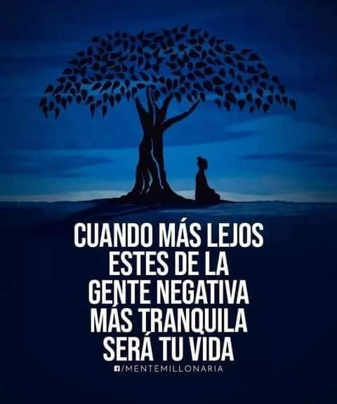 VidaEquilibrad4's tweet photo. https://t.co/TpQ1o12w9l