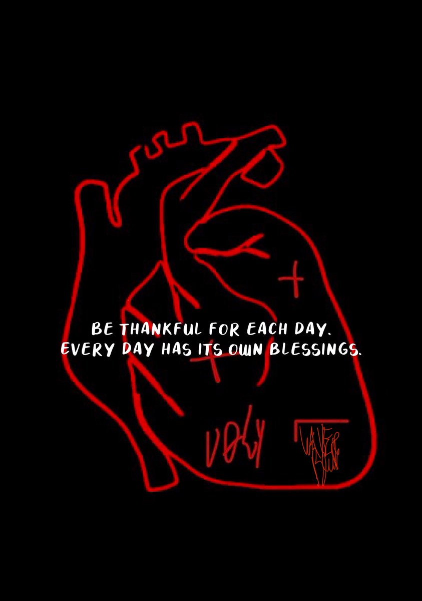 WaveBeatsMP's tweet photo. Be Thankful.🫀🌊 #wavebeats #motivation #wavebeatsofficial #musicsavedmylifetwice #AlShifaHospital #BehindYouBabarAzam https://t.co/q6DSAJm3kZ