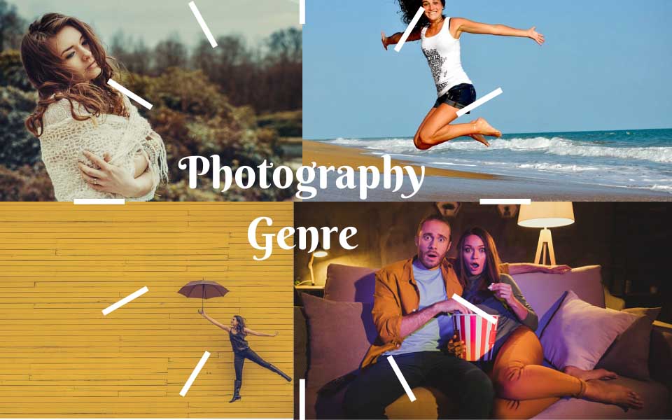 The photographer's professional photographs of numerous photographic topics have distinct and identifiable styles.#StillLifePhotography #Weddingphotography #PortraitPhotography #TravelPhotography #ClassicalGenre #Petphotography #Astrophotography #MacroPhotography