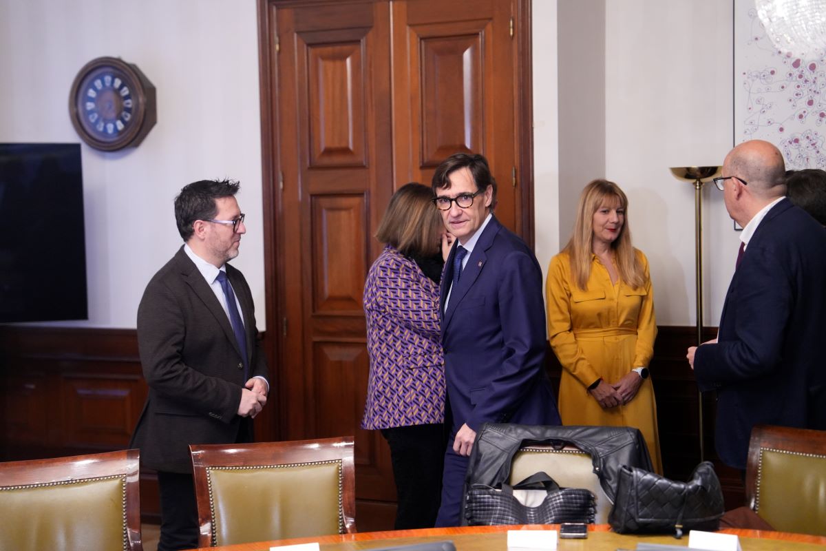 NacióPolítica tweet media