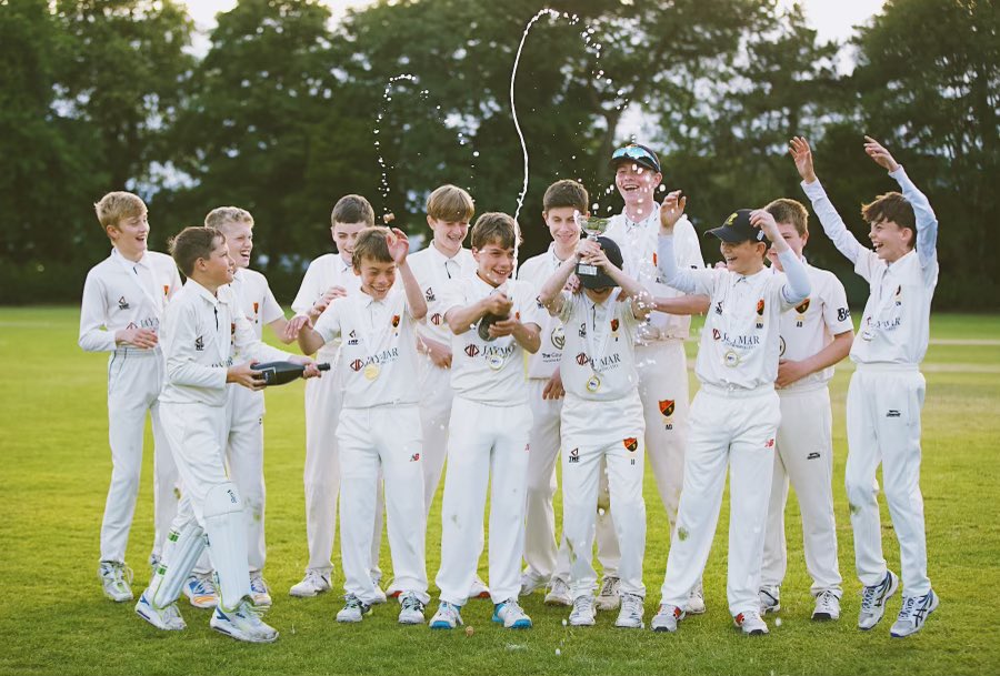 NantwichCC's tweet image. NCC are always looking for new players of all abilities to join us for 2024 and beyond. We run 4 senior teams, 3 playing in the Cheshire County League and 1 of which plays in North Staffs league. We have 2 ladies teams and numerous junior teams.