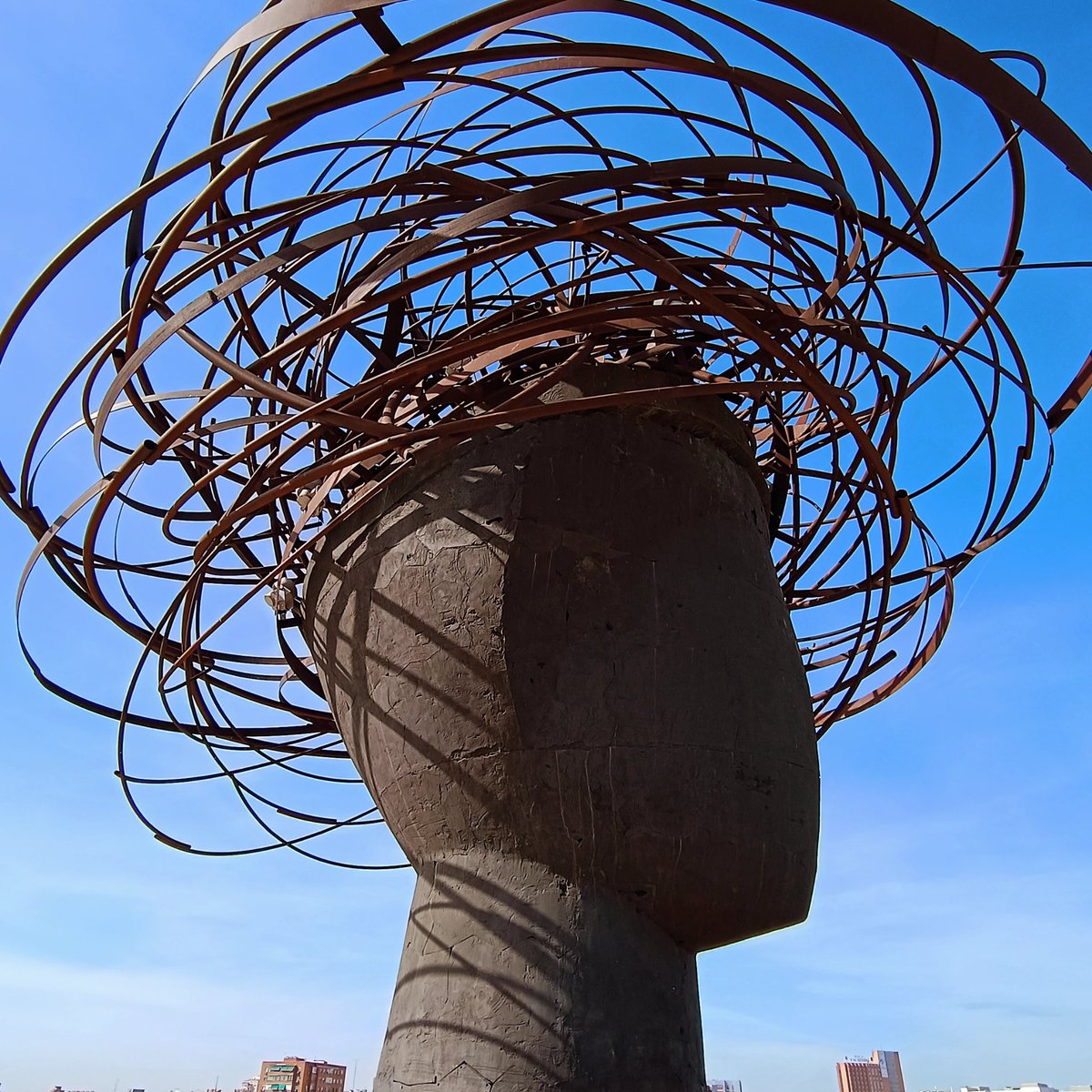 ed fernandez tweet media