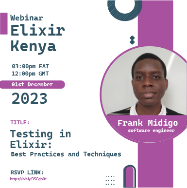 ElixirKenya tweet media
