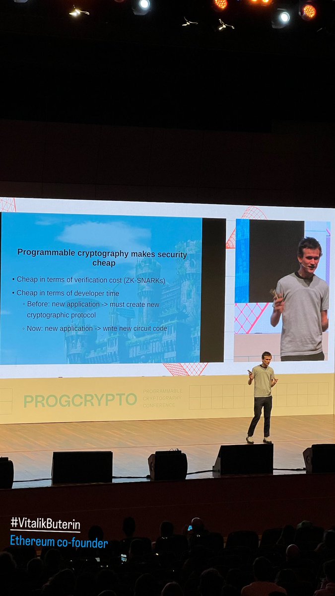 _mahdi_hf's tweet image. #PROGCRYPTO
#DevConnect2023