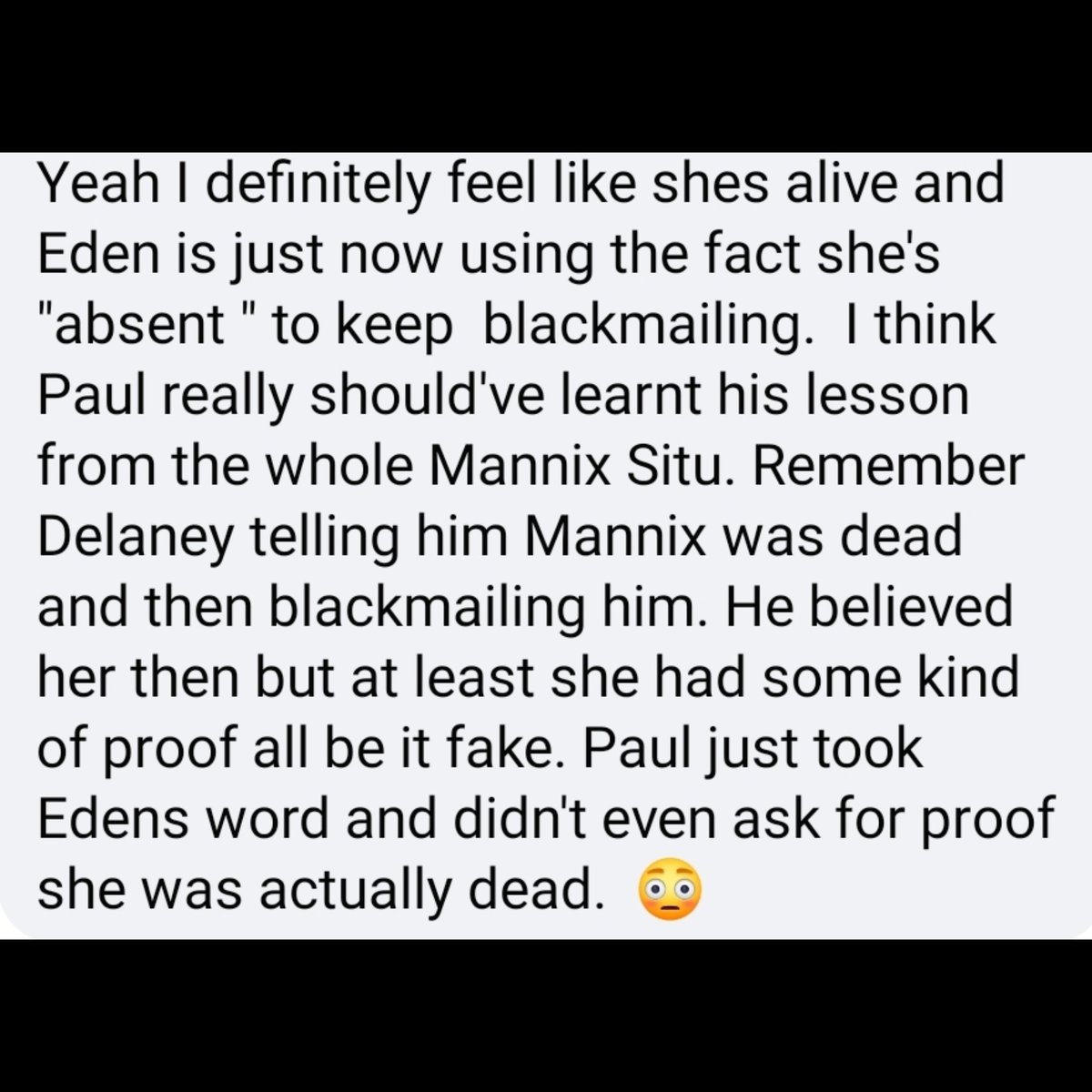 neighbours_edit's tweet image. So many loose ends indeed.  #Neighbours #Flashbackweek