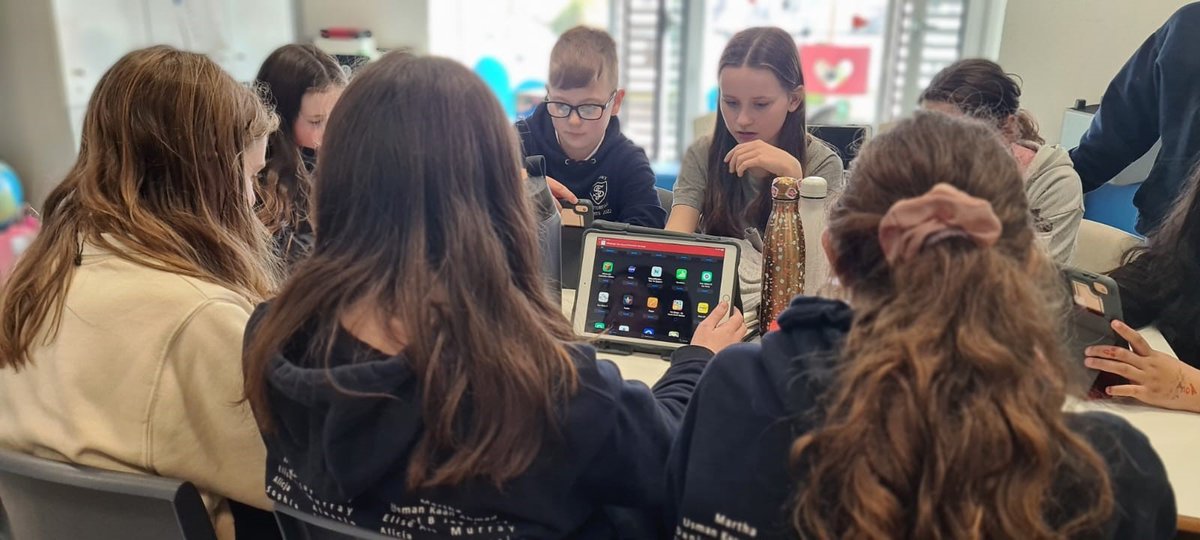 Edinburgh_CC's tweet image. Tomorrow is the last day if you want to register your child for primary school starting in August 2024. Complete your online form here: edinburgh.gov.uk/school-places/…