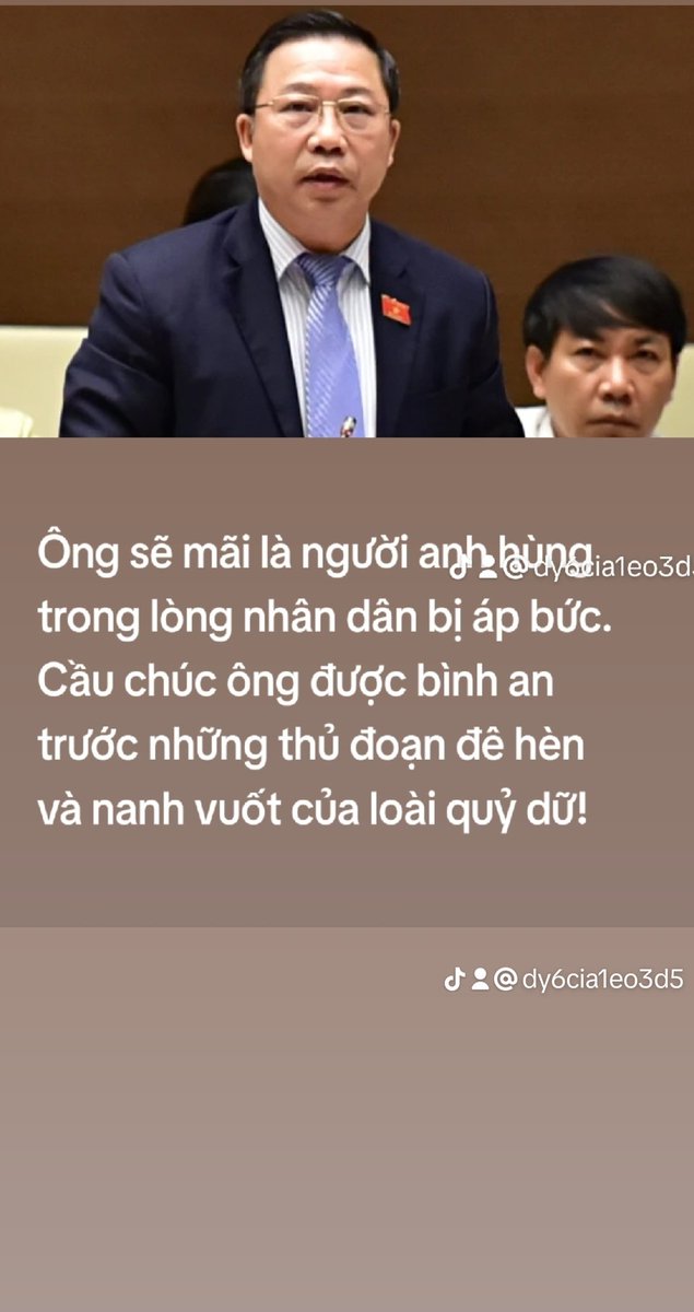 thaihoatran08's tweet photo. Bản chất quỷ quyệt, độc ác, man rợ của chế độ đtcs sẽ không bao giờ thay đổi. https://t.co/jNLj7MLA6D