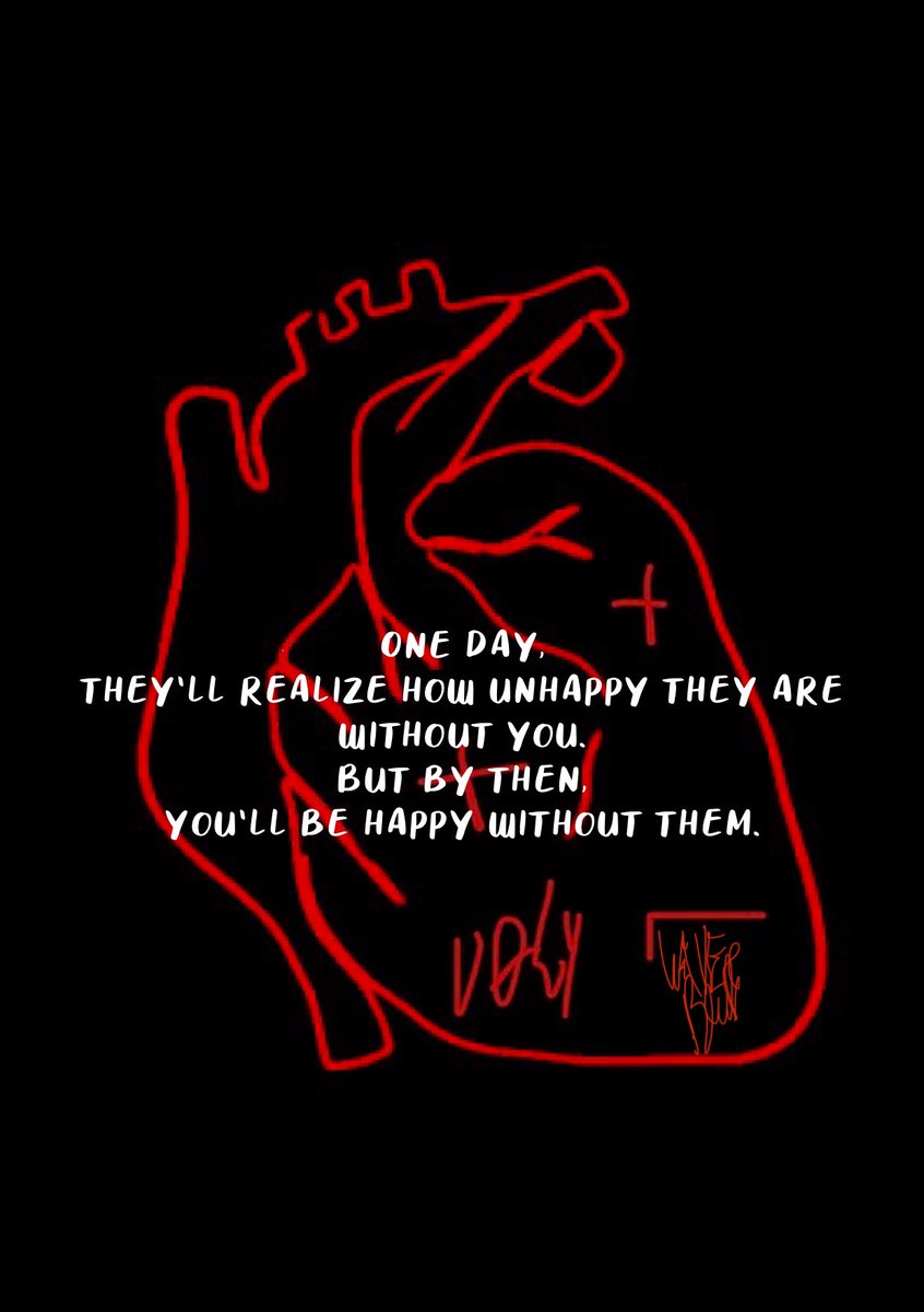 WaveBeatsMP's tweet photo. One Day.🫀🌊 #wavebeats #motivation #wavebeatsofficial #musicsavedmylifetwice #LeicaThailand https://t.co/jB0oTYZ6yH