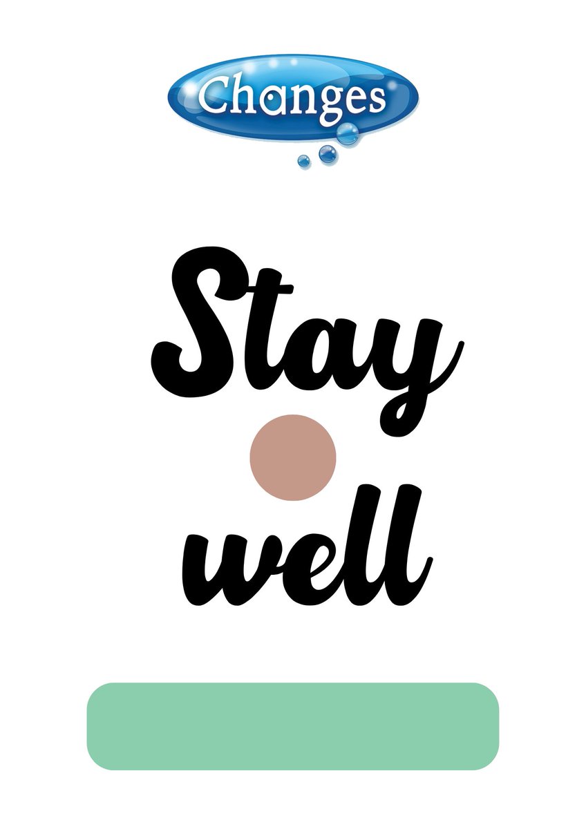 🙃 Safe space to: socialise - play games - craft - charge your devices - access the internet - make friends

Followed by brunch provided

👉 10am-12.30pm every Mon, Tues and Thurs

📍 At Changes, Victoria Court, Booth Street, Stoke, ST4 4AL

⏩ Call 01782 411433 for more info