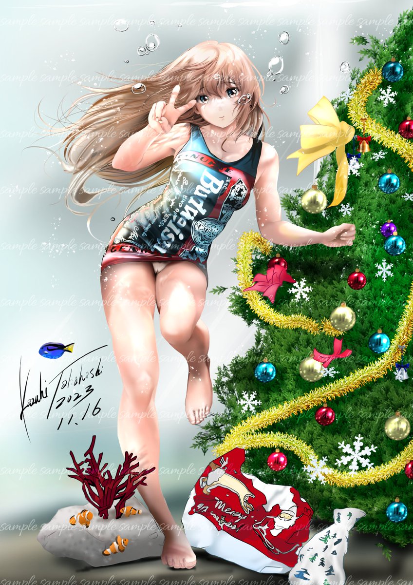 こんばんは～
今日もお疲れさまでした(*^▽^*)

※昔描いたやつを描き直してみました※
#絵柄が好みっていう人にフォローされたい 
#フォロワー1万人以下の絵師が力作を投稿してたくさんのフォローを貰うタグ 
#絵描きさんフォロバ100 