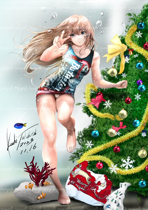 こんばんは～今日もお疲れさまでした(*^▽^*)※昔描いたやつを描き直してみました※#絵柄が好みっていう人にフォローされたい #フォロワー1万人以下の絵師が力作を投稿してたくさんのフォローを貰うタグ #絵描きさんフォロバ100 