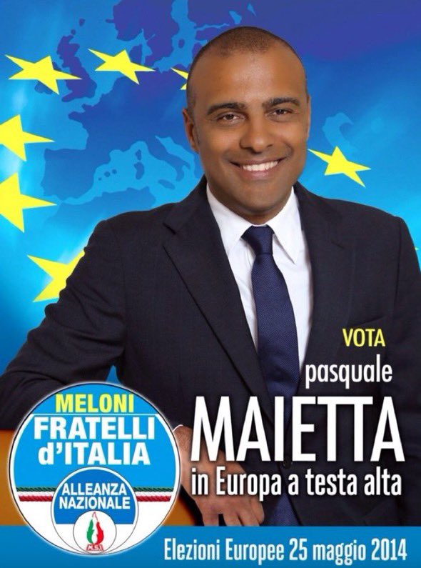 bundolo tweet media