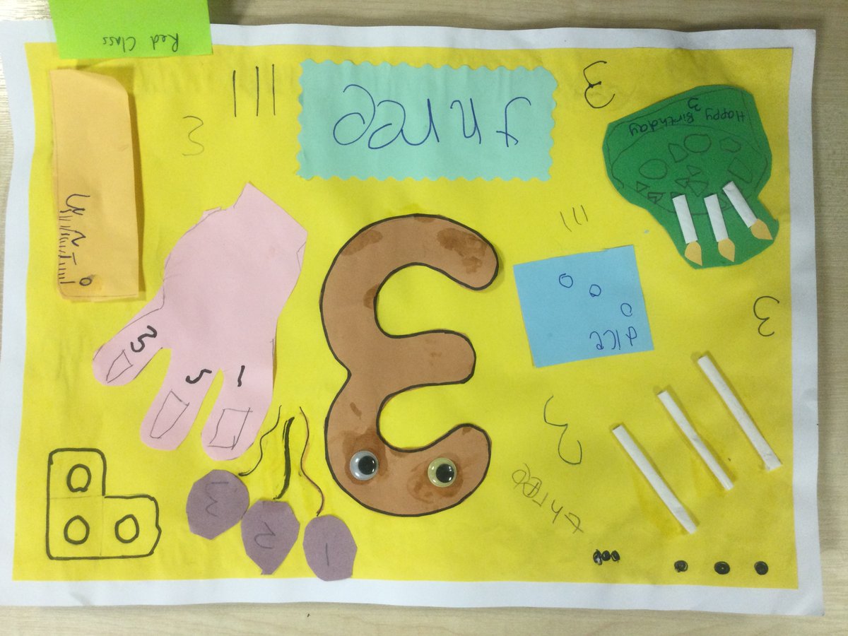 BJ_Year2's tweet photo. Some of our amazing entries for Maths Week England competition! #MathsWeekEngland  @BenJonsonSchool @maths_week https://t.co/boQaJJ7URd