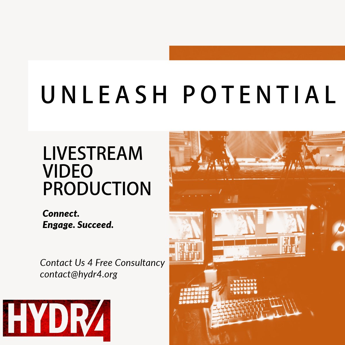 ClodyMeatstick tweet media