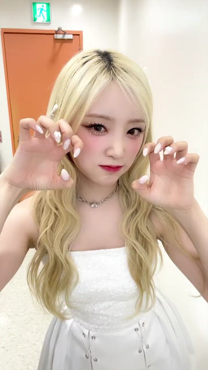 0S9A4's tweet photo. 🐣💕💕 https://t.co/JMmC3vua0m