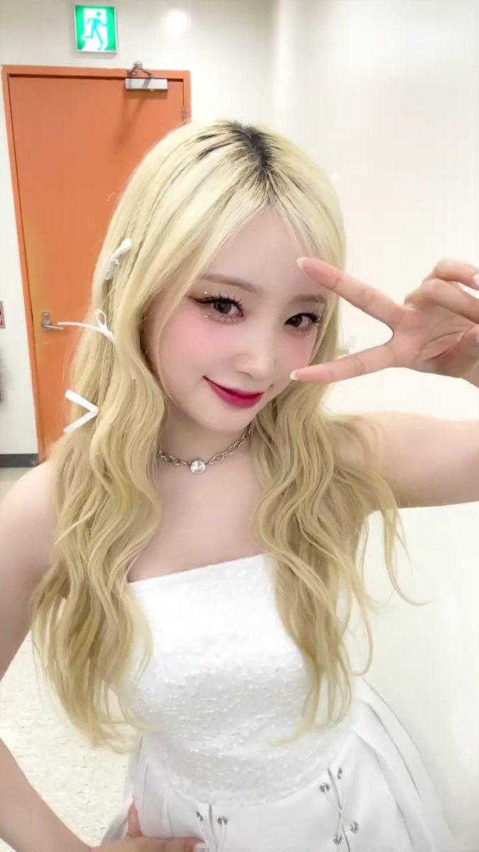 0S9A4's tweet photo. 🐣💕💕 https://t.co/JMmC3vua0m