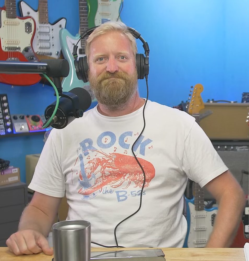 LobstrHandz's tweet image. I need this shirt #60cyclehum