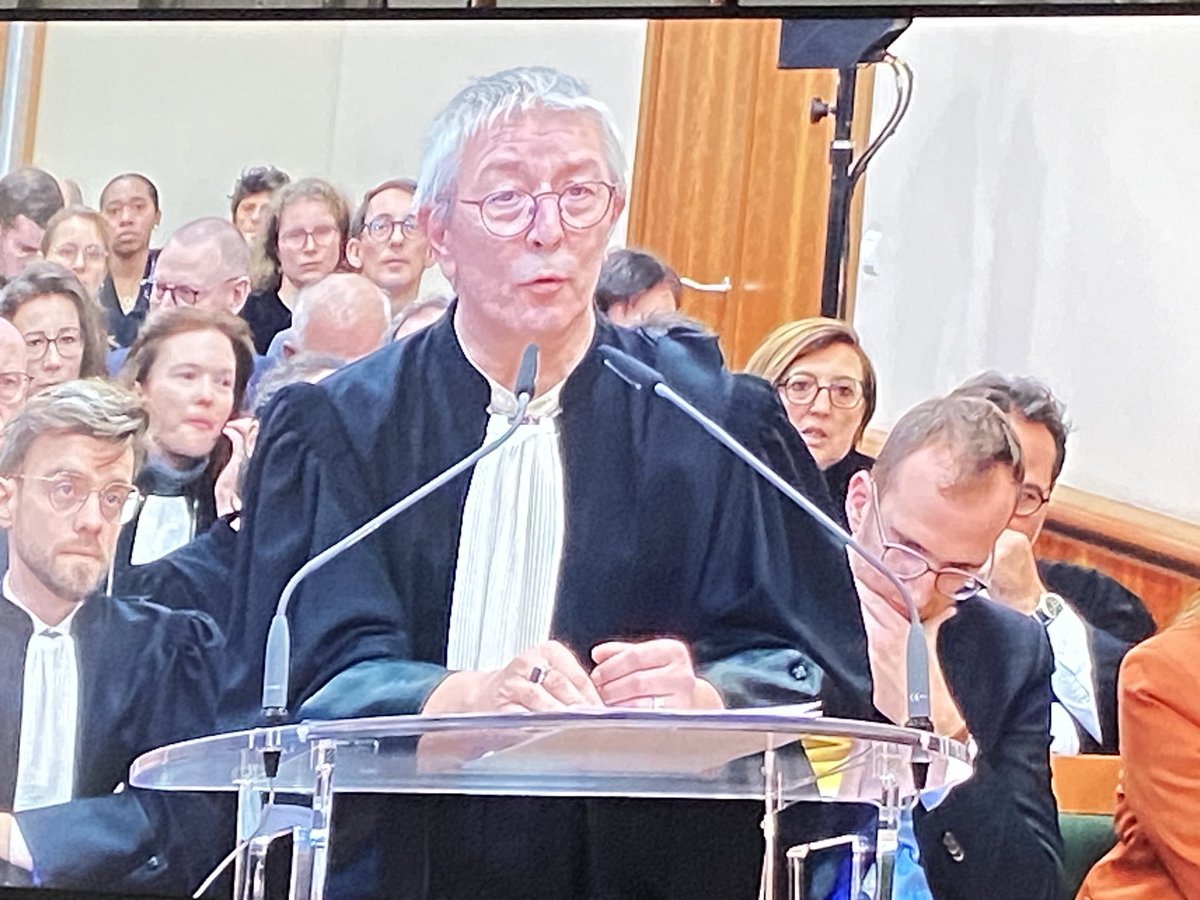 Jean Louis Brochen tweet media