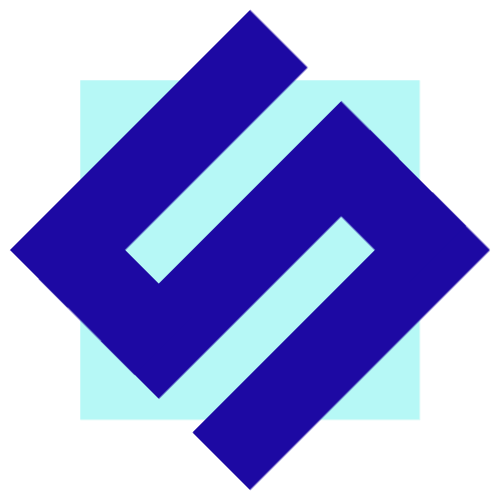 StackifyTools's tweet image. A great little thing is coming to the community