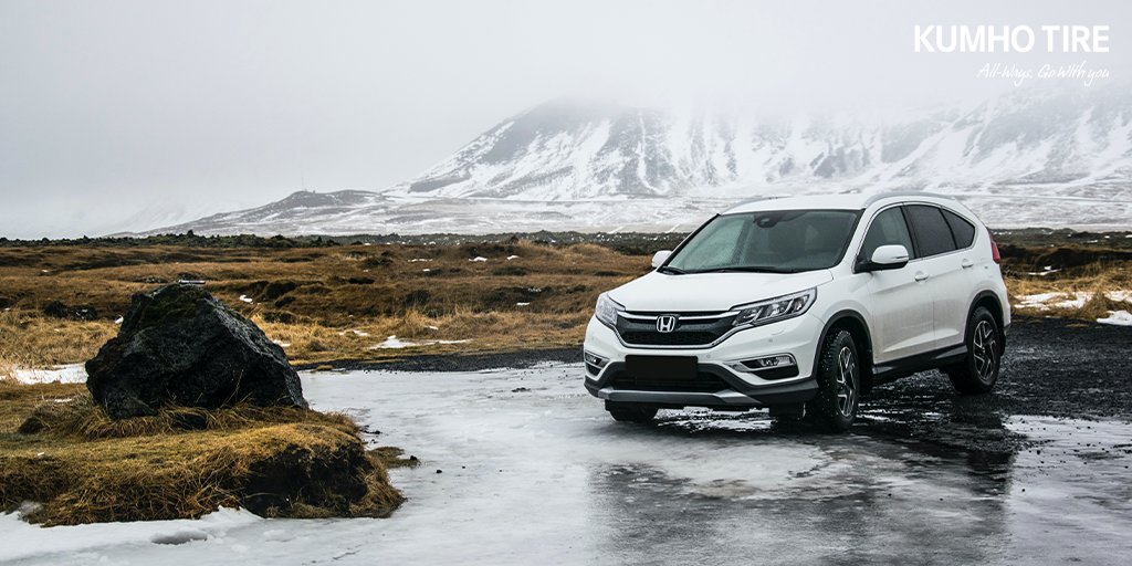 ¡No dejes que el invierno te tome por sorpresa al volante! 🚗 Nuestros talleres de Kumho Tire están listos para preparar tu vehículo con neumáticos de invierno de primera calidad y un servicio de mantenimiento excepcional.+ link #KumhoTire #InviernoSeguro #NeumáticosDeInvierno