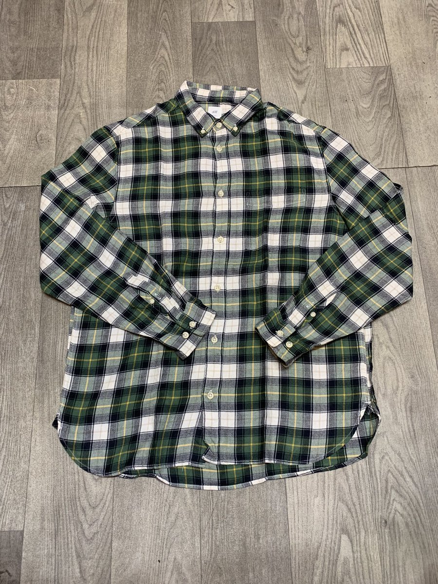 Mtumba Plug Champ👑 (@champplug) on Twitter photo To my 97milion followers🔌
Naomba retweet 💫izi flannel zipate wateja
Frame 1 xlarge
Frame 2 large
Frame 3 xlarge
Frame 4 xlarge
<a href="/800/">800</a>
Dm app call
0790027817
<a href="/osoroKE/">Fafa Mukuru</a> <a href="/AllanNyash/">ALLAN NYASH</a> <a href="/kafangi/">𝐉!𝐌𝐌𝐘</a>
Mali ndio izi🙌🏻 To my 97milion followers🔌
Naomba retweet 💫izi flannel zipate wateja
Frame 1 xlarge
Frame 2 large
Frame 3 xlarge
Frame 4 xlarge
<a href="/800/">800</a>
Dm app call
0790027817
<a href="/osoroKE/">Fafa Mukuru</a> <a href="/AllanNyash/">ALLAN NYASH</a> <a href="/kafangi/">𝐉!𝐌𝐌𝐘</a>
Mali ndio izi🙌🏻