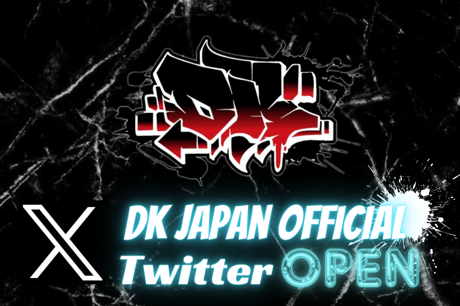 🦋DK JAPAN OFFICIAL Twitter🦋 DKの日本公式Twitterが本日より𝙊𝙋𝙀𝙉します❕ DKの日常やオフショットなどみなさんが楽しめるように活動する予定です🎵𖤐⡱ たくさん応援よろしくお願いします❕ 一緒に盛り上げていきましょう♡ #DK #DONGHYUK #ドンヒョク#김동혁 #동혁 @GTMNY143 @D_dong_ii