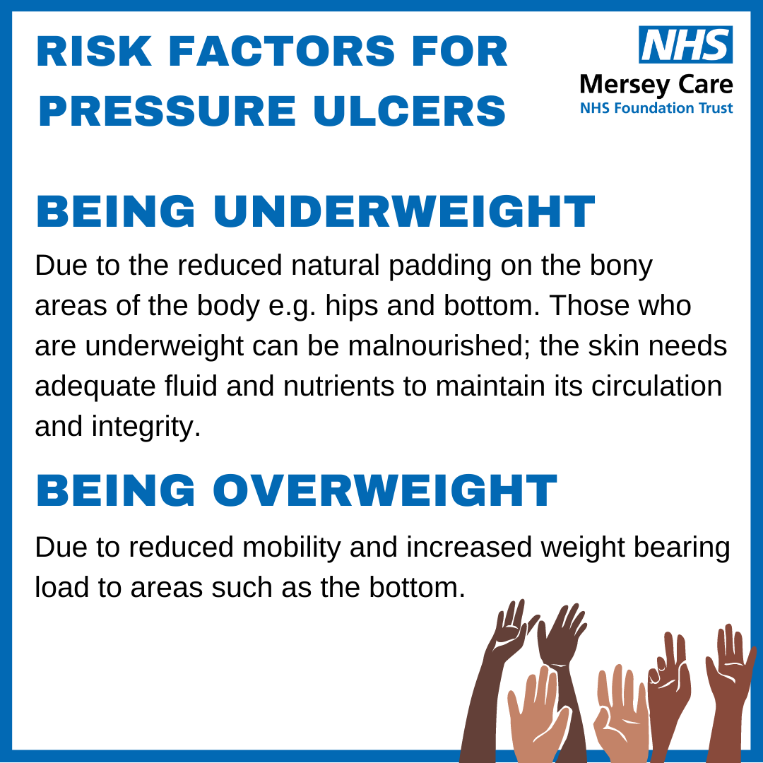 Mersey Care NHS FT 🏳️‍🌈 tweet media