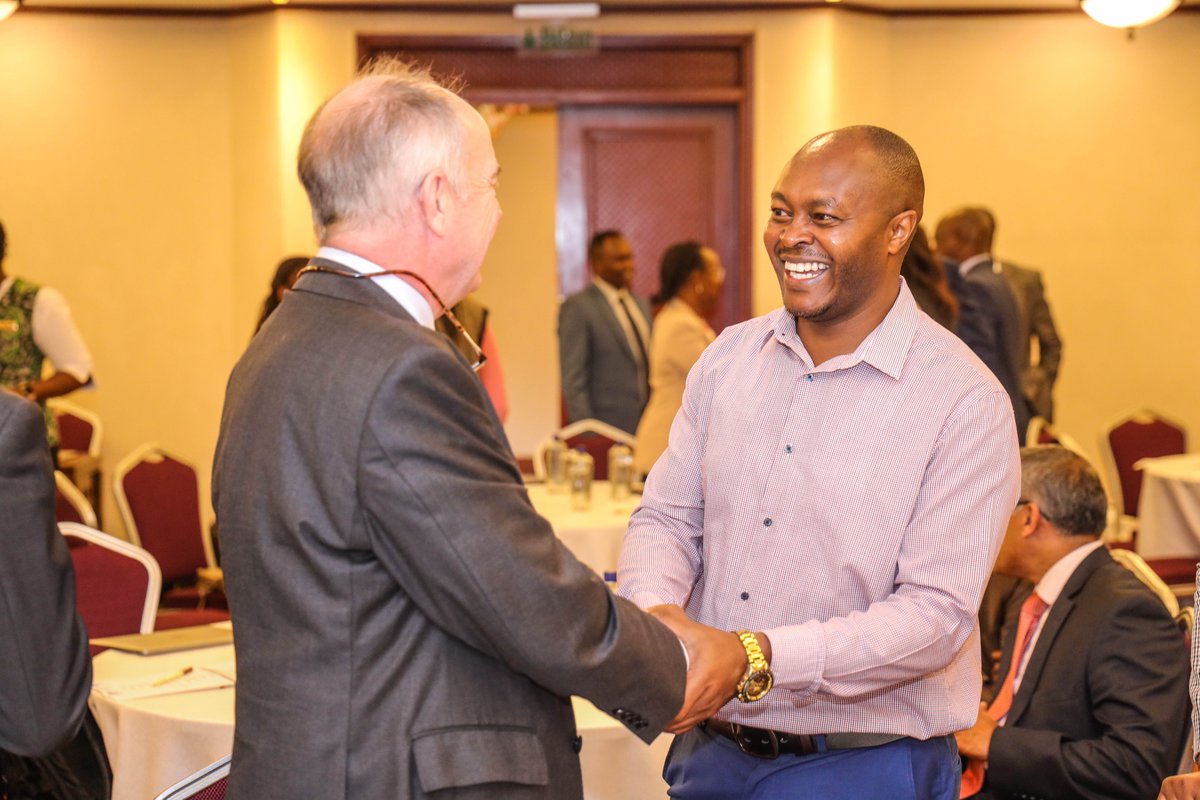 APTAK_Kenya's tweet photo. Thrilled to be part of the APTAK Investment Consultative Forum at the Nairobi Serena Hotel – where insights meet innovation! 🌐💼 #InvestmentForum #NairobiSerena #BusinessInnovation #APTAK https://t.co/murDQiFrrS