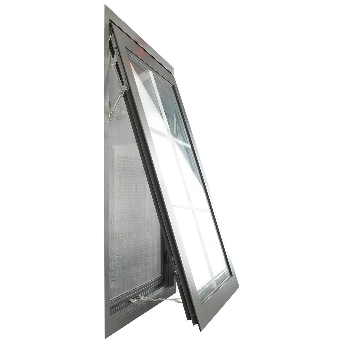 Awning Windows

Awning Windows

American Crank Windows

Australian Chain Winder Windows

Factory Manufacturer

Full House Customization