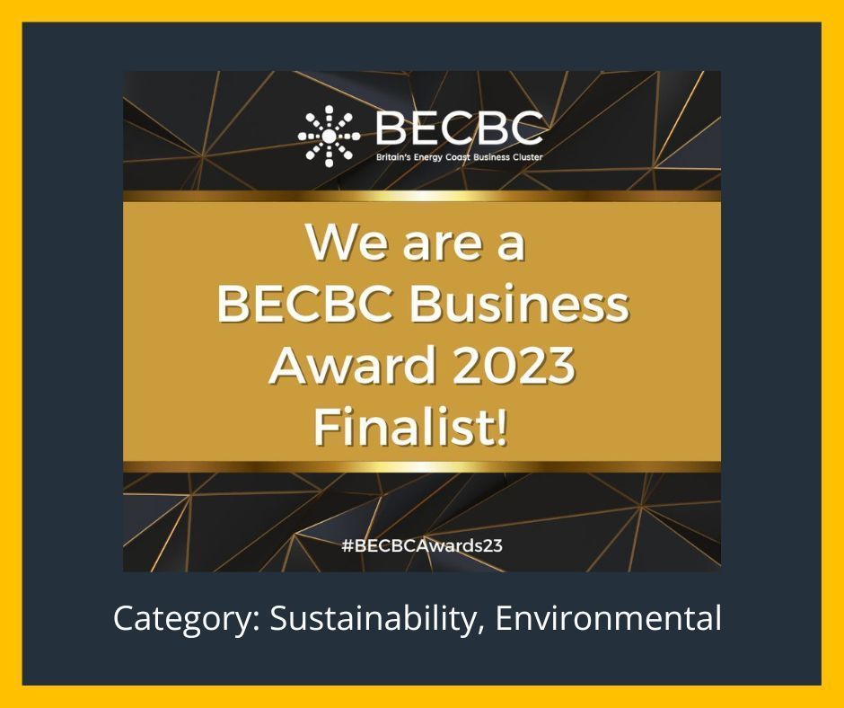 Tonight's  the night! 

We are getting ready to attend this evenings BECBC awards dinner - the excitement is building. 

Did you know we are shortlisted for the Sustainability and Environmental  category? 

Wish us luck! 
#sustaibility #repairdontwaste