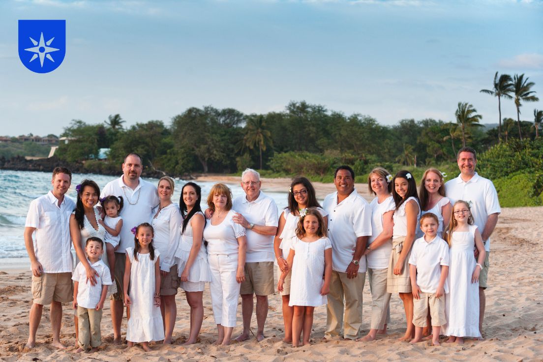 PJHayman's tweet photo. 🌟 A growing number of Grandparents are gifting families with #luxuryholidays. The cost of #familyholidays (up to £100,000) may be a growing trend. Yet, we've had High Value #TravelInsurance policies for some time. Check them out. ➡️ https://t.co/PqkU4PSJ1O https://t.co/MVBvK6UzB9