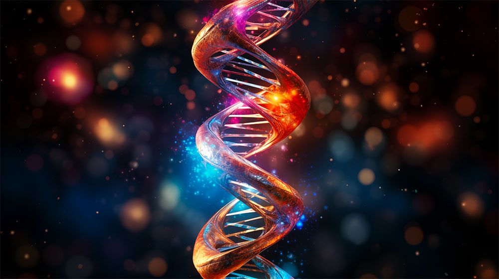 VanRijmenam's tweet image. Breaking boundaries with #Biocomputing! 🧬💻 Imagine AI learning from nature's code. Read more on how it's reshaping our world: thedigitalspeaker.com/biological-com… #TechRevolution
