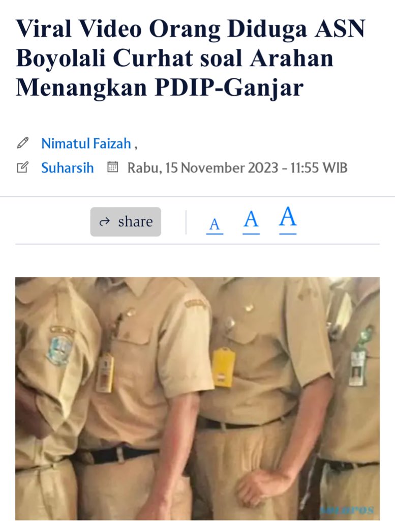 mardigu024's tweet photo. Ada yang teriak-teriak curang 

Ehh ternyata ngomongin diri sendiri https://t.co/Y642VvAMD7