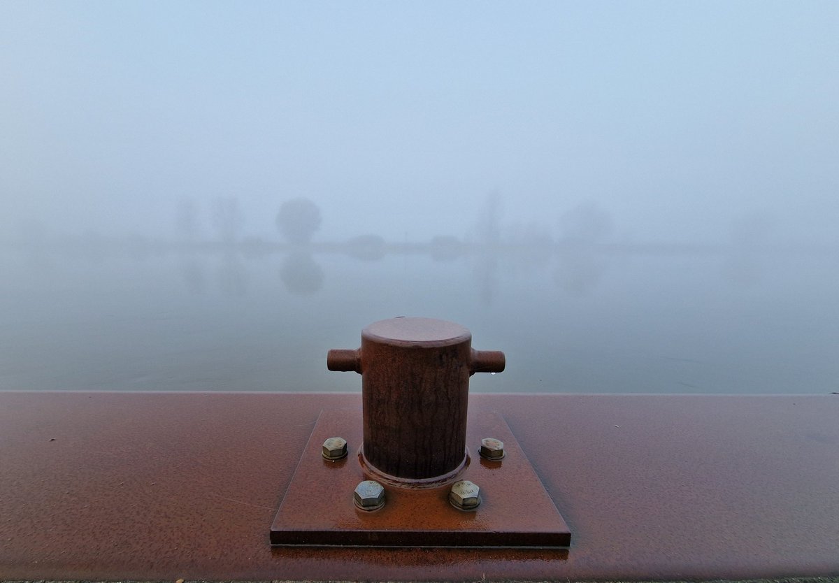 marcomout's tweet photo. Jullie krijgen de groeten van Ida. Ze vroeg me te laten zien wat zij ziet, want, zei ze:
"Hoezeer heeft deze kleine stad allure."

#Zutphen
#IJssel
#IdaGerhardt https://t.co/CRpCX4G7qQ