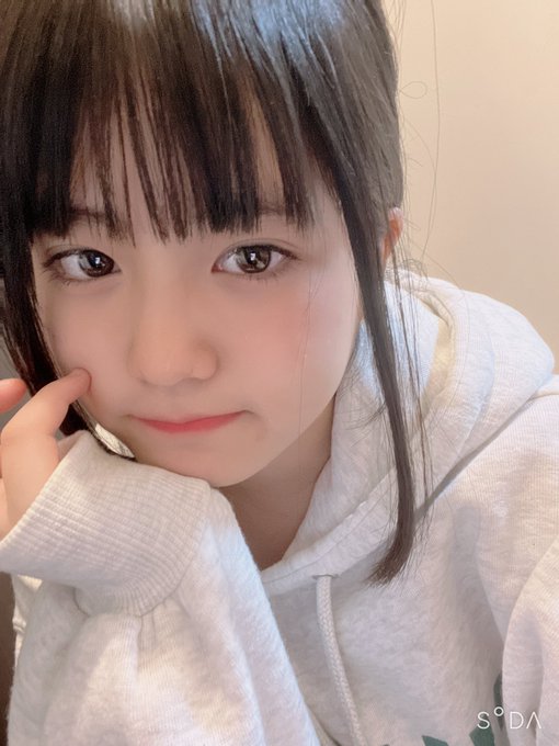 Twitterのコスプレ画像39